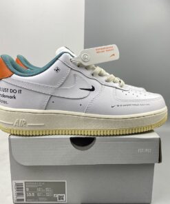 nike air force 1 07 le whitewhitesailstarfish for sale dr8cz