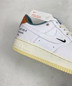 nike air force 1 07 le whitewhitesailstarfish for sale vtsze