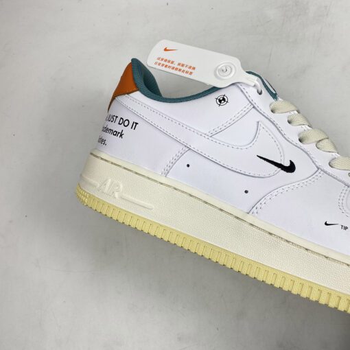 nike air force 1 07 le whitewhitesailstarfish for sale vtsze