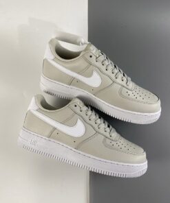 nike air force 1 07 light bone for sale a6swq