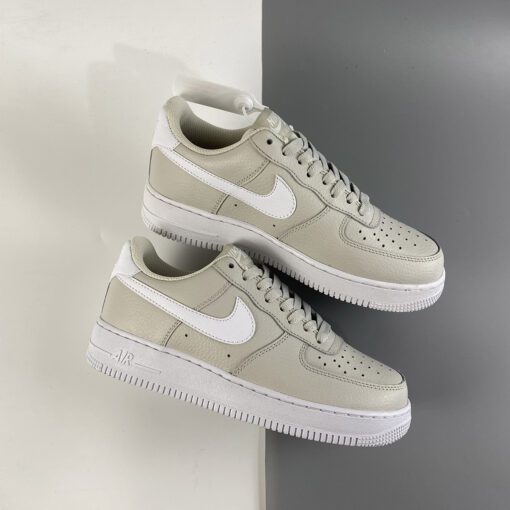 nike air force 1 07 light bone for sale a6swq