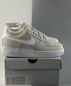 nike air force 1 07 light bone for sale ajks7