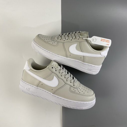 nike air force 1 07 light bone for sale jp5i1