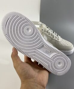 nike air force 1 07 light bone for sale lv8bt