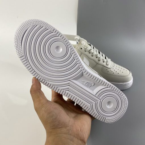 nike air force 1 07 light bone for sale lv8bt