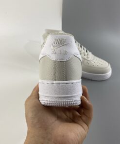 nike air force 1 07 light bone for sale p3nx2