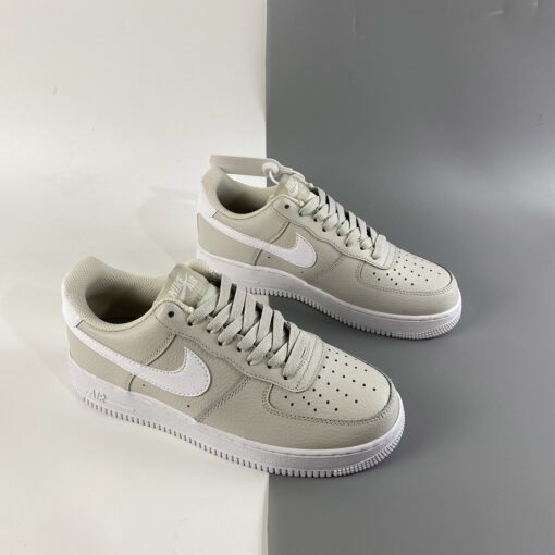 nike air force 1 07 light bone for sale ryj7d