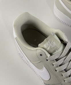 nike air force 1 07 light bone for sale sxwny