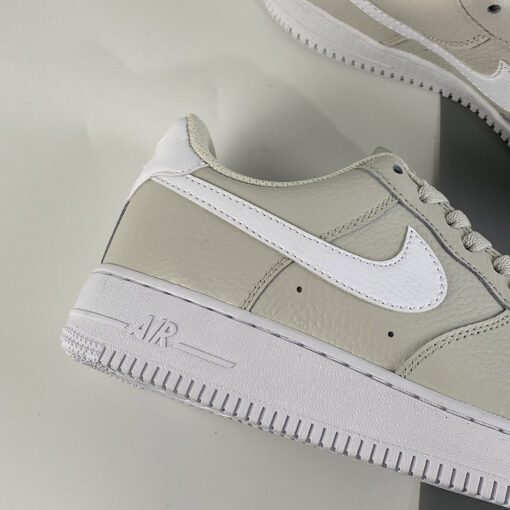 nike air force 1 07 light bone for sale vky9o