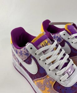 nike air force 1 07 lv8 red plumlight arctic pink wild violet white for sale zn8cf