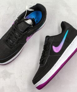 nike air force 1 07 premium active fuchsia for sale 17ekl scaled