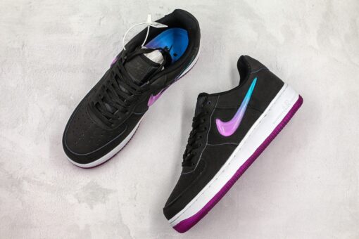 nike air force 1 07 premium active fuchsia for sale 17ekl scaled