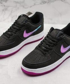 nike air force 1 07 premium active fuchsia for sale 82nll scaled