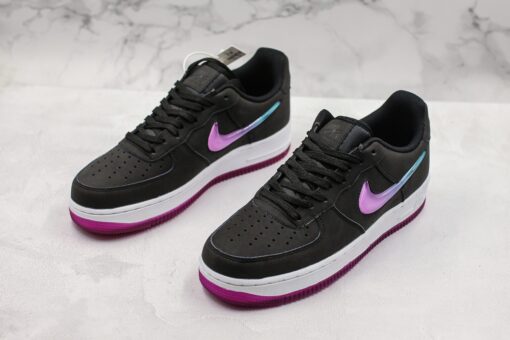 nike air force 1 07 premium active fuchsia for sale 82nll scaled