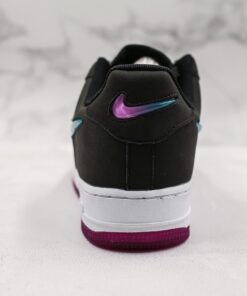 nike air force 1 07 premium active fuchsia for sale 8fqt6 scaled