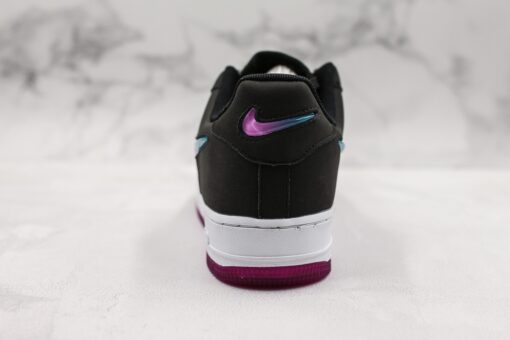 nike air force 1 07 premium active fuchsia for sale 8fqt6 scaled