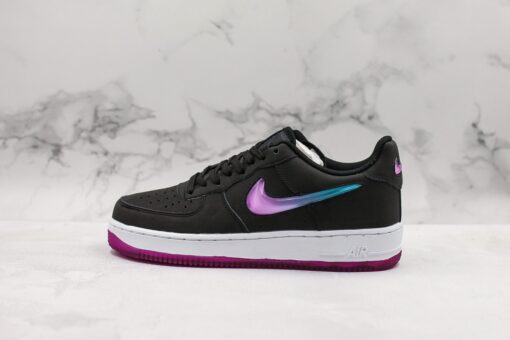 nike air force 1 07 premium active fuchsia for sale g9xn9 scaled