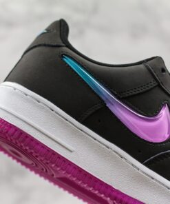 nike air force 1 07 premium active fuchsia for sale lmwsv scaled