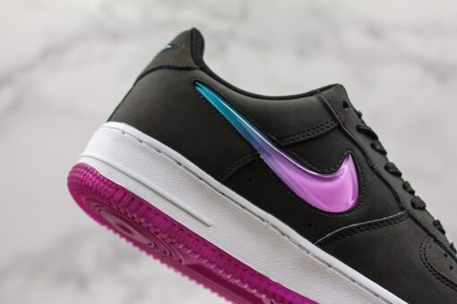 nike air force 1 07 premium active fuchsia for sale lmwsv scaled