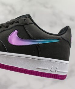 nike air force 1 07 premium active fuchsia for sale s7lkj scaled