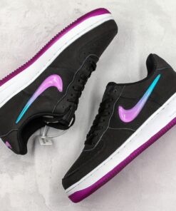 nike air force 1 07 premium active fuchsia for sale tifvr scaled