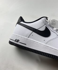 nike air force 1 07 se white black for sale fndhe