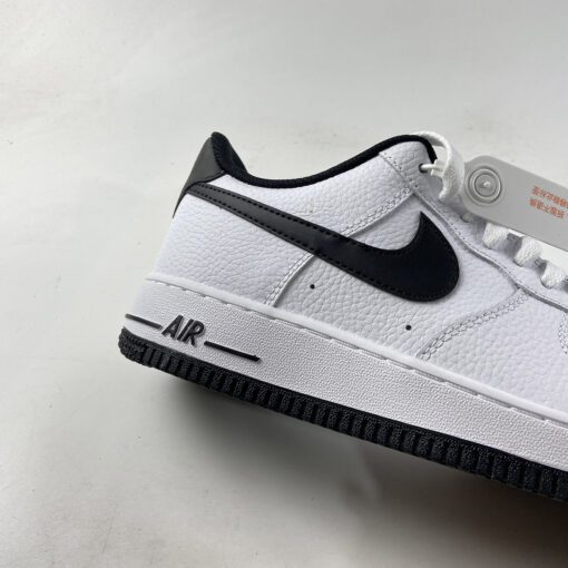 nike air force 1 07 se white black for sale fndhe