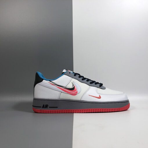 nike air force 1 E28098script swooshE28099 for sale 3fazd