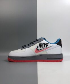 nike air force 1 E28098script swooshE28099 for sale 9tx3u