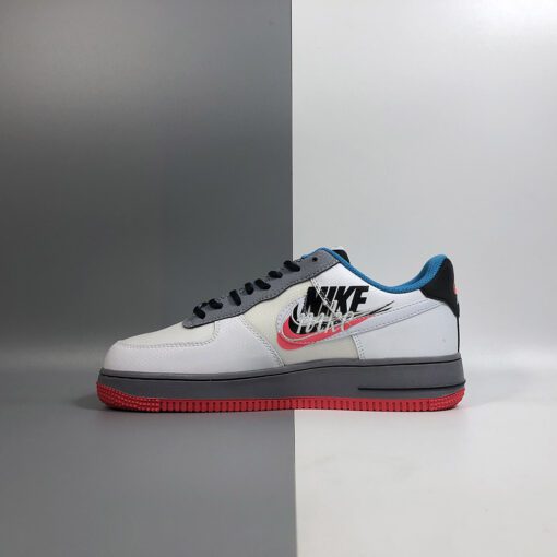 nike air force 1 E28098script swooshE28099 for sale