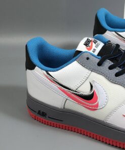 nike air force 1 E28098script swooshE28099 for sale c5ftn