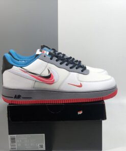 nike air force 1 E28098script swooshE28099 for sale egx7o