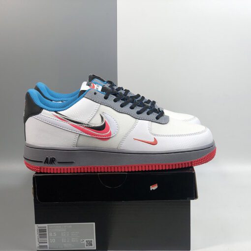 nike air force 1 E28098script swooshE28099 for sale