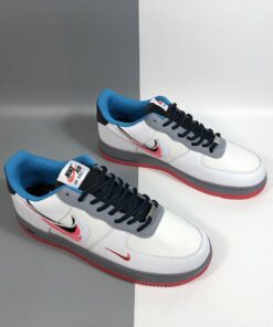 nike air force 1 E28098script swooshE28099 for sale nktly