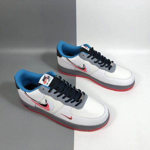 nike air force 1 E28098script swooshE28099 for sale nktly