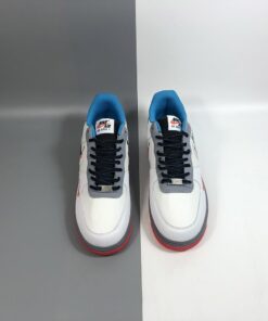 nike air force 1 E28098script swooshE28099 for sale zwl0k