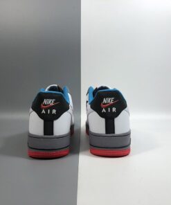 nike air force 1 E28098script swooshE28099 for sale zybwc