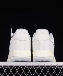 nike air force 1 E28098white pythonE28099 summit white wolf grey dx2678 100 for sale k3rzo