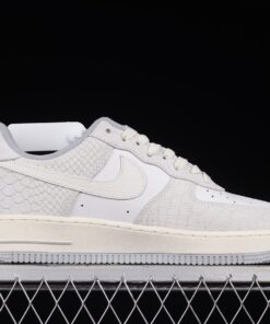 nike air force 1 E28098white pythonE28099 summit white wolf grey dx2678 100 for sale onorl