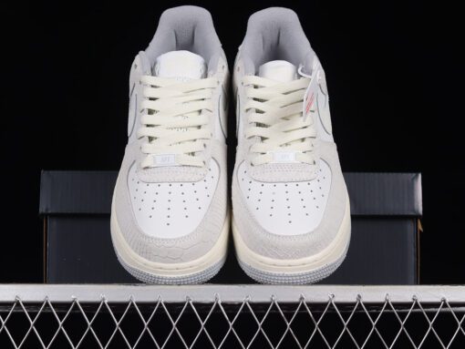 nike air force 1 E28098white pythonE28099 summit white wolf grey dx2678 100 for sale ppsis