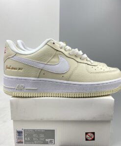 nike air force 1 E2809907 E2809CpopcornE2809D coconut milkwhite university red for sale nn9v8