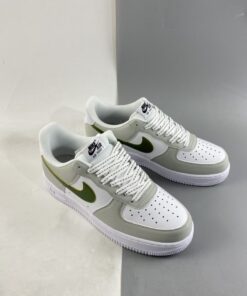 nike air force 1 E2809907 lv8 metallic summit whitewhite black multi color for sale e65tb