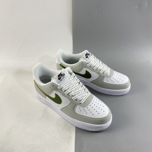 nike air force 1 E2809907 lv8 metallic summit whitewhite black multi color for sale e65tb