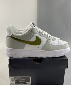 nike air force 1 E2809907 lv8 metallic summit whitewhite black multi color for sale ekde6