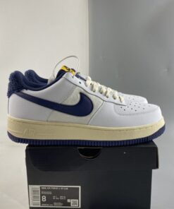 nike air force 1 E2809907 lv8 whitemidnight navy sail for sale pll7l