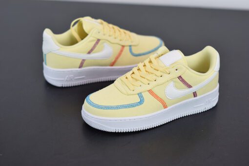 nike air force 1 E2809907 lx life limephoton dust for sale 3hh6t