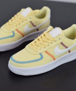 nike air force 1 E2809907 lx life limephoton dust for sale iitby