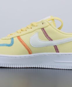 nike air force 1 E2809907 lx life limephoton dust for sale qwecg