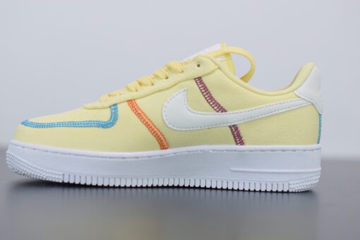 nike air force 1 E2809907 lx life limephoton dust for sale qwecg