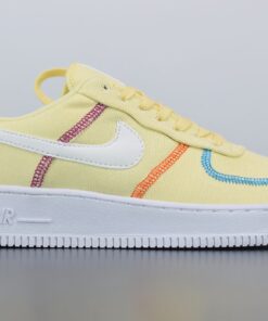 nike air force 1 E2809907 lx life limephoton dust for sale xbzbf